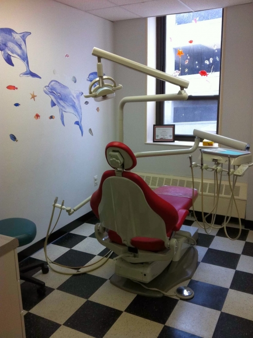 Photo by <br />
<b>Notice</b>:  Undefined index: user in <b>/home/www/activeuser/data/www/vaplace.com/core/views/default/photos.php</b> on line <b>128</b><br />
. Picture for Smile Central Dental Passaic in Passaic City, New Jersey, United States - Point of interest, Establishment, Health, Doctor, Dentist
