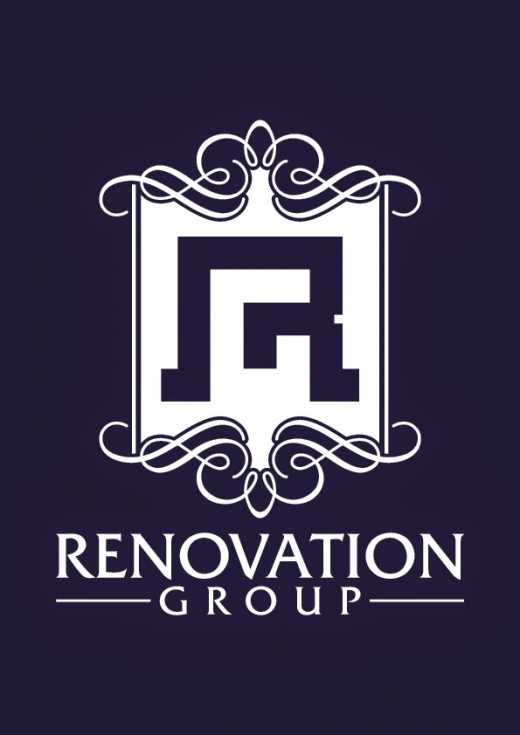 Renovation Group, Inc. in Queens City, New York, United States - #1 Photo of Point of interest, Establishment, General contractor