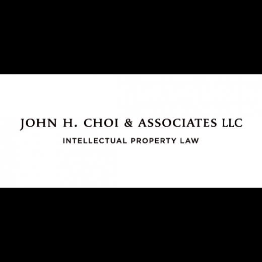 John H. Choi & Associates LLC in Ridgefield Park City, New Jersey, United States - #3 Photo of Point of interest, Establishment, Lawyer