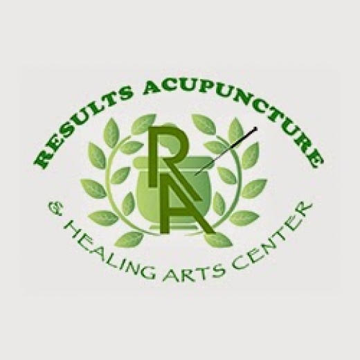 Results Acupuncture & Healing Arts Center in Bergenfield City, New Jersey, United States - #2 Photo of Point of interest, Establishment, Health