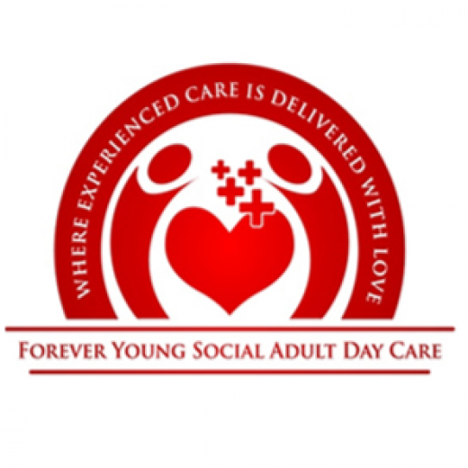 Photo by Bruckner Forever Young Social Adult Cay Care for Bruckner Forever Young Social Adult Cay Care