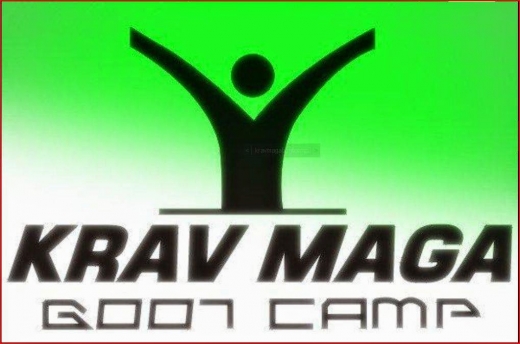 Photo by <br />
<b>Notice</b>:  Undefined index: user in <b>/home/www/activeuser/data/www/vaplace.com/core/views/default/photos.php</b> on line <b>128</b><br />
. Picture for Krav Maga Crash and MMA in Kings County City, New York, United States - Point of interest, Establishment, Health