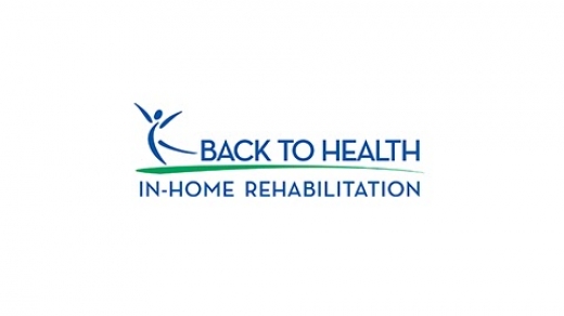 Photo by Back to Health In-Home Rehabilitation for Back to Health In-Home Rehabilitation