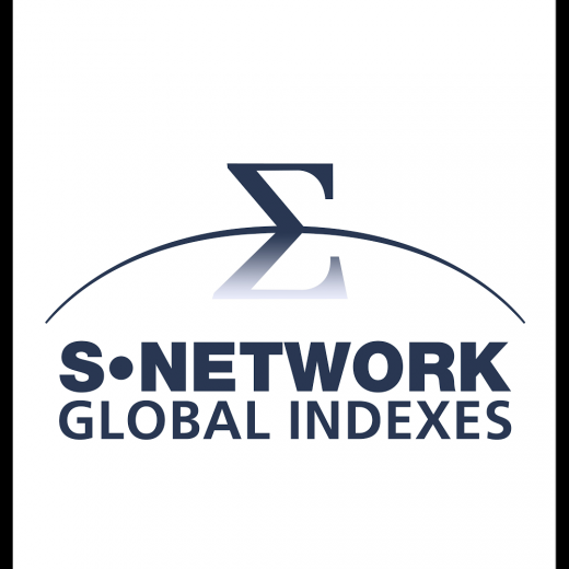 S-Network Global Indexes in New York City, New York, United States - #2 Photo of Point of interest, Establishment