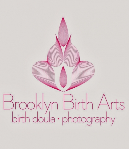 Brooklyn Birth Arts – Doula and Birth Photography in Brooklyn City, New York, United States - #1 Photo of Point of interest, Establishment, Health, Doctor