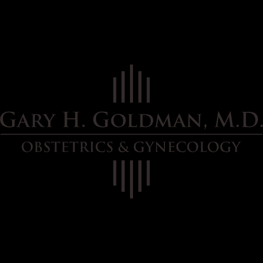 Goldman Gary MD in New York City, New York, United States - #2 Photo of Point of interest, Establishment, Health, Doctor