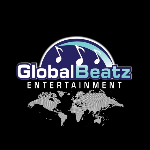 Global Beatz Entertainment in Wayne City, New Jersey, United States - #2 Photo of Point of interest, Establishment