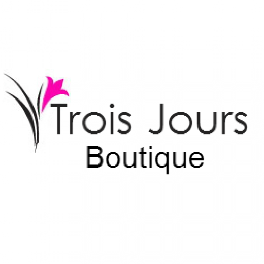 Photo by <br />
<b>Notice</b>:  Undefined index: user in <b>/home/www/activeuser/data/www/vaplace.com/core/views/default/photos.php</b> on line <b>128</b><br />
. Picture for Trois Jours Boutique Etc in Locust Valley City, New York, United States - Point of interest, Establishment, Store, Clothing store
