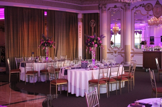 Dreamality Events in Bronx City, New York, United States - #1 Photo of Point of interest, Establishment