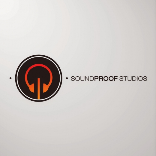 SoundProof Studios in New York City, New York, United States - #4 Photo of Point of interest, Establishment