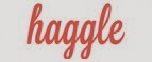 Haggle Inc. in New York City, New York, United States - #1 Photo of Point of interest, Establishment