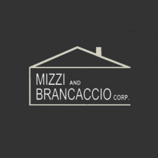 Mizzi & Brancaccio in Bayside City, New York, United States - #2 Photo of Point of interest, Establishment, Store, Home goods store, General contractor