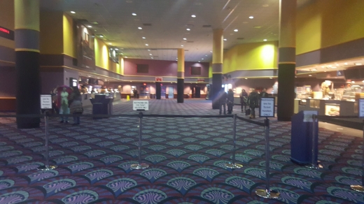 Jamaica Multiplex Cinemas in Queens City, New York, United States - #3 Photo of Point of interest, Establishment, Movie theater