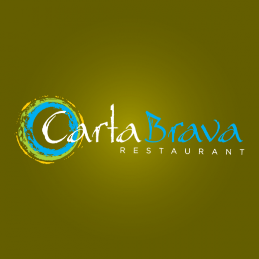Carta Brava Restaurant in New Rochelle City, New York, United States - #2 Photo of Restaurant, Food, Point of interest, Establishment