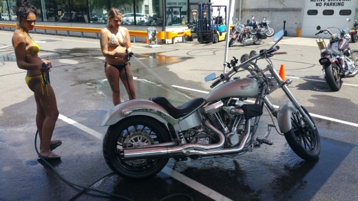 Photo by <br />
<b>Notice</b>:  Undefined index: user in <b>/home/www/activeuser/data/www/vaplace.com/core/views/default/photos.php</b> on line <b>128</b><br />
. Picture for Hannum's Harley-Davidson Rahway in Rahway City, New Jersey, United States - Point of interest, Establishment, Store