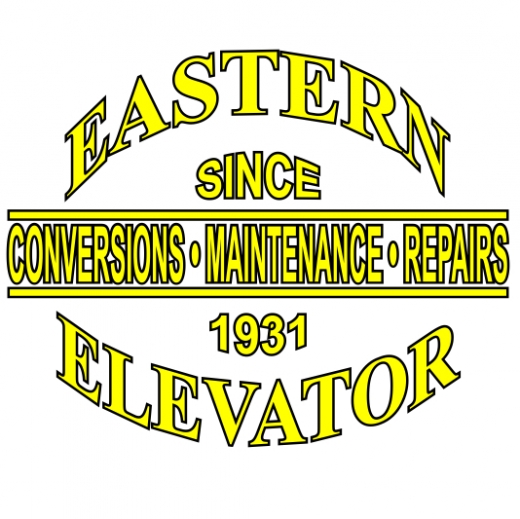 Photo by Eastern Elevator Co Inc for Eastern Elevator Co Inc