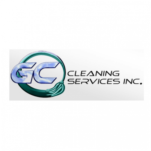 GC Cleaning Services in Yonkers City, New York, United States - #2 Photo of Point of interest, Establishment