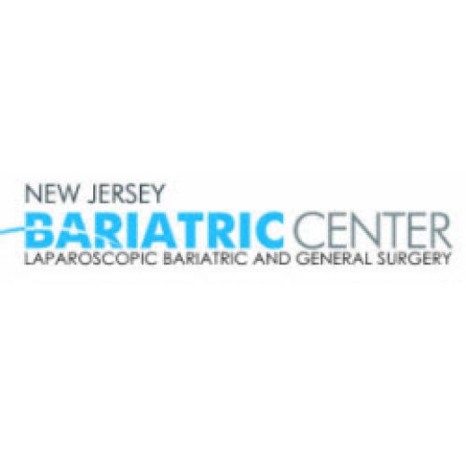 Photo by <br />
<b>Notice</b>:  Undefined index: user in <b>/home/www/activeuser/data/www/vaplace.com/core/views/default/photos.php</b> on line <b>128</b><br />
. Picture for New Jersey Bariatric Center in Springfield Township City, New Jersey, United States - Point of interest, Establishment, Health, Hospital