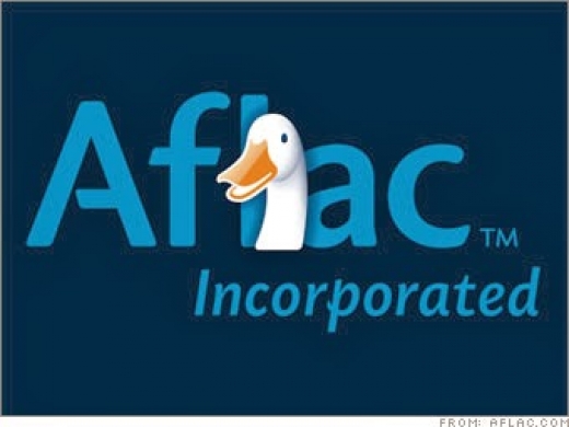 Photo by Aflac Regional Office for Aflac Regional Office