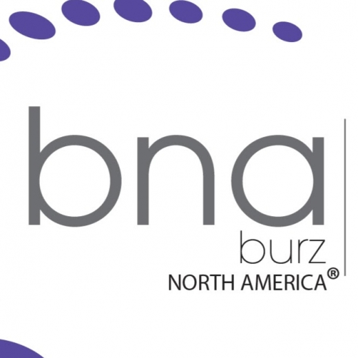 BNA Burz North America in Hewlett City, New York, United States - #4 Photo of Point of interest, Establishment, Store, Health