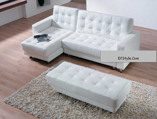 Modern European Sofa Beds,Platform beds,Furniture,Bedroom sets,Dining Table in Kings County City, New York, United States - #1 Photo of Point of interest, Establishment, Store, Home goods store, Furniture store