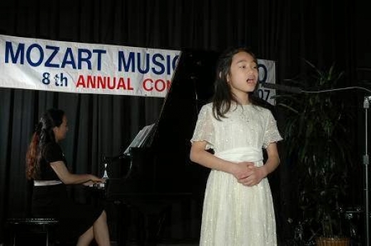 Photo by <br />
<b>Notice</b>:  Undefined index: user in <b>/home/www/activeuser/data/www/vaplace.com/core/views/default/photos.php</b> on line <b>128</b><br />
. Picture for Mozart Music Studio in Flushing City, New York, United States - Point of interest, Establishment