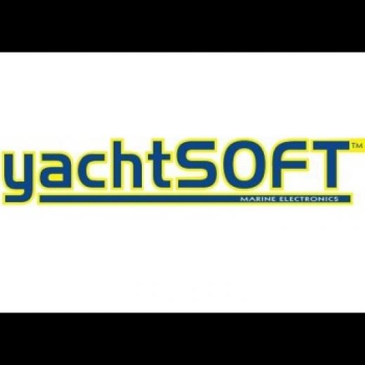 Yachtsoft.com LLC in Great Neck City, New York, United States - #3 Photo of Point of interest, Establishment, Store