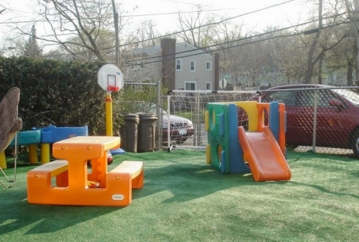My Children's Day Care in Yonkers City, New York, United States - #1 Photo of Point of interest, Establishment, School