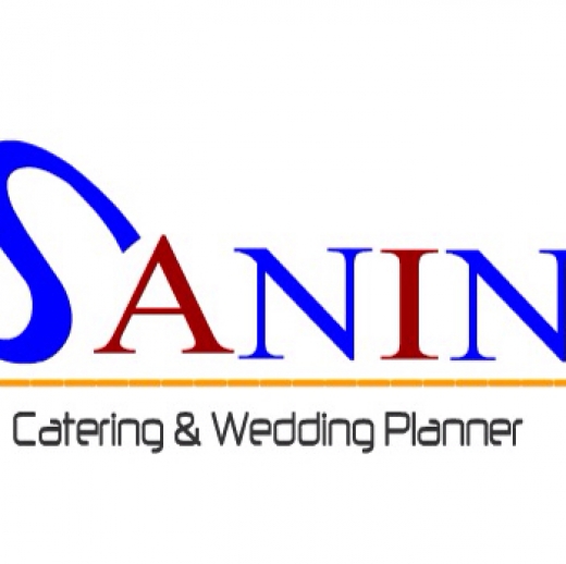 Photo by <br />
<b>Notice</b>:  Undefined index: user in <b>/home/www/activeuser/data/www/vaplace.com/core/views/default/photos.php</b> on line <b>128</b><br />
. Picture for Sanin wedding planner and catering service in Richmond City, New York, United States - Point of interest, Establishment