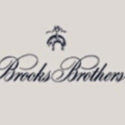 Photo by <br />
<b>Notice</b>:  Undefined index: user in <b>/home/www/activeuser/data/www/vaplace.com/core/views/default/photos.php</b> on line <b>128</b><br />
. Picture for Brooks Brothers Flatiron Shop in New York City, New York, United States - Point of interest, Establishment, Store, Clothing store