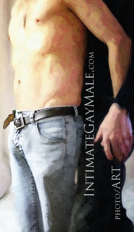 IntimateGayMale dot com - Photography & Fine Art in New York City, New York, United States - #1 Photo of Point of interest, Establishment, Store, Clothing store, Art gallery