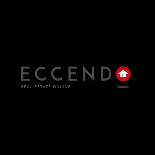 ECCENDO in Wayne City, New Jersey, United States - #1 Photo of Point of interest, Establishment, Real estate agency