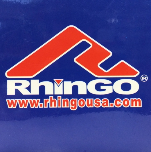 Photo by <br />
<b>Notice</b>:  Undefined index: user in <b>/home/www/activeuser/data/www/vaplace.com/core/views/default/photos.php</b> on line <b>128</b><br />
. Picture for Rhingo Martial Arts Supply in Lodi City, New Jersey, United States - Point of interest, Establishment, Store, Health