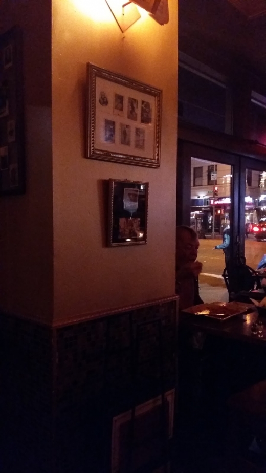44 SW Ristorante & Bar in New York City, New York, United States - #3 Photo of Restaurant, Food, Point of interest, Establishment, Bar