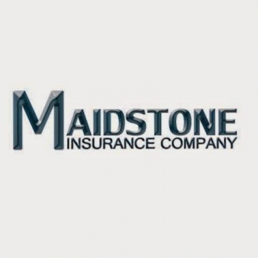 Maidstone Insurance Company in Mineola City, New York, United States - #3 Photo of Point of interest, Establishment
