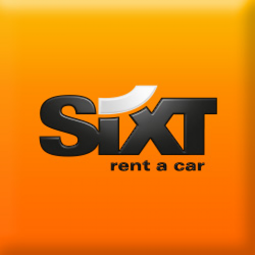 Photo by <br />
<b>Notice</b>:  Undefined index: user in <b>/home/www/activeuser/data/www/vaplace.com/core/views/default/photos.php</b> on line <b>128</b><br />
. Picture for Sixt rent a car in Edgewater City, New Jersey, United States - Point of interest, Establishment, Car rental