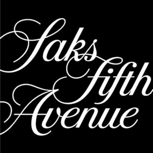 Photo by <br />
<b>Notice</b>:  Undefined index: user in <b>/home/www/activeuser/data/www/vaplace.com/core/views/default/photos.php</b> on line <b>128</b><br />
. Picture for Careers at Saks in New York City, New York, United States - Point of interest, Establishment