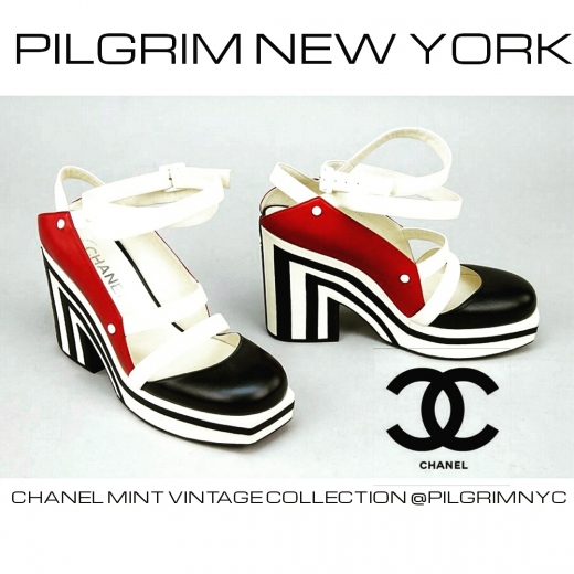 Pilgrim New York in New York City, New York, United States - #4 Photo of Point of interest, Establishment, Store, Jewelry store, Clothing store