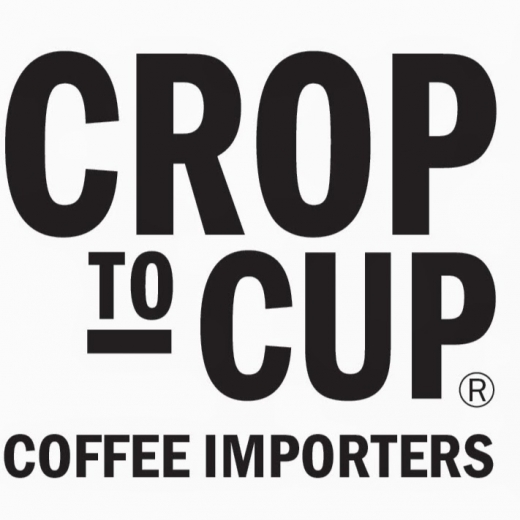 Crop to Cup Coffee Importers in Kings County City, New York, United States - #4 Photo of Food, Point of interest, Establishment, Store