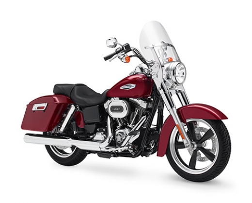 Photo by <br />
<b>Notice</b>:  Undefined index: user in <b>/home/www/activeuser/data/www/vaplace.com/core/views/default/photos.php</b> on line <b>128</b><br />
. Picture for Hannum's Harley-Davidson Rahway in Rahway City, New Jersey, United States - Point of interest, Establishment, Store