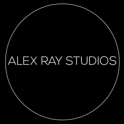 Photo by Alex Ray Studios for Alex Ray Studios