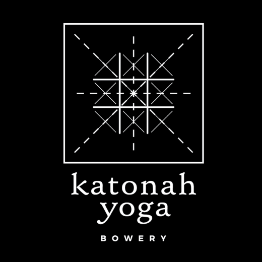 Katonah Yoga in New York City, New York, United States - #2 Photo of Point of interest, Establishment, Health, Gym