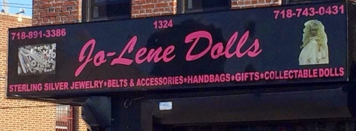 Photo by <br />
<b>Notice</b>:  Undefined index: user in <b>/home/www/activeuser/data/www/vaplace.com/core/views/default/photos.php</b> on line <b>128</b><br />
. Picture for JoLene Dolls in Kings County City, New York, United States - Point of interest, Establishment, Store, Jewelry store
