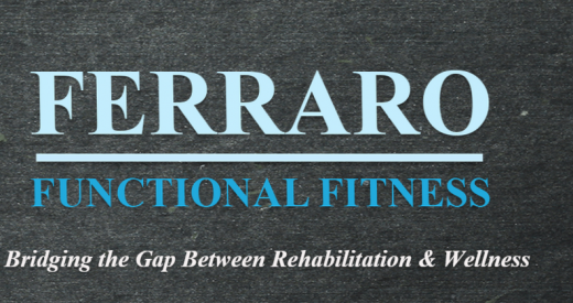 Ferraro Functional Fit in Saddle Brook City, New Jersey, United States - #2 Photo of Point of interest, Establishment, Health, Gym