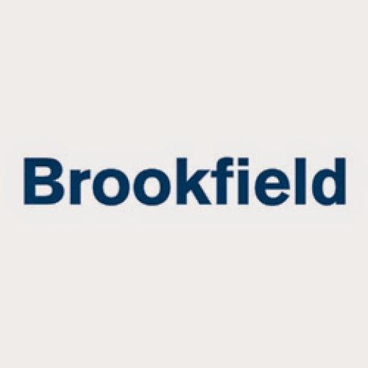 Brookfield Asset Management in New York City, New York, United States - #1 Photo of Point of interest, Establishment, Finance