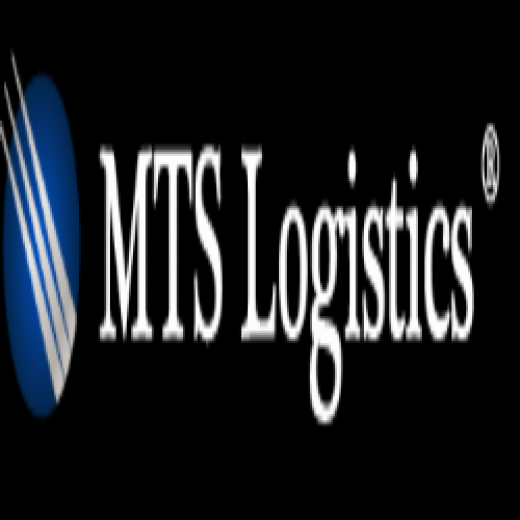 MTS Logistics in New York City, New York, United States - #1 Photo of Point of interest, Establishment