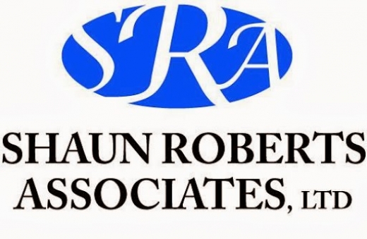 Shaun Roberts Associates, Ltd in Richmond City, New York, United States - #1 Photo of Point of interest, Establishment, Finance, Accounting