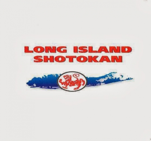 Long Island Shotokan Karate in Floral Park City, New York, United States - #2 Photo of Point of interest, Establishment, Health