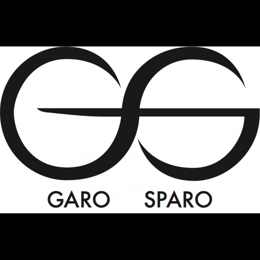 Garo Sparo in New York City, New York, United States - #3 Photo of Point of interest, Establishment