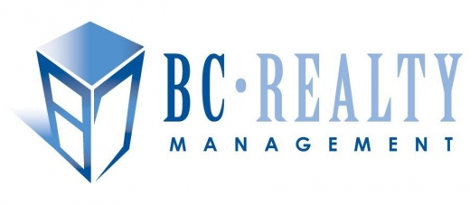 Photo by BC Realty Management for BC Realty Management